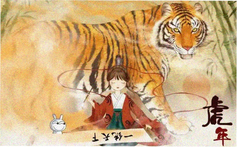 长夜将明 在线影视悬疑剧主推海报