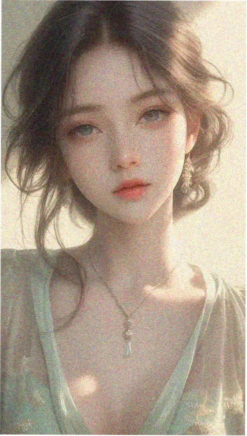 她在凌晨三点醒来 短剧在线看封面