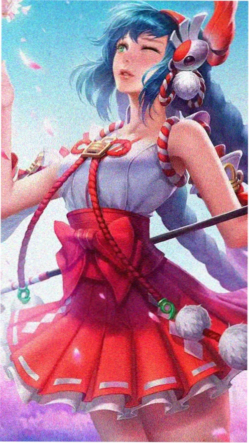 明天见前任 短剧在线看封面