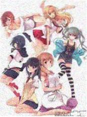 山野慢直播 慢综艺在线观看封面